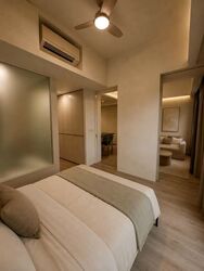 MARINE PARADE ROAD (D15), Apartment #567526721